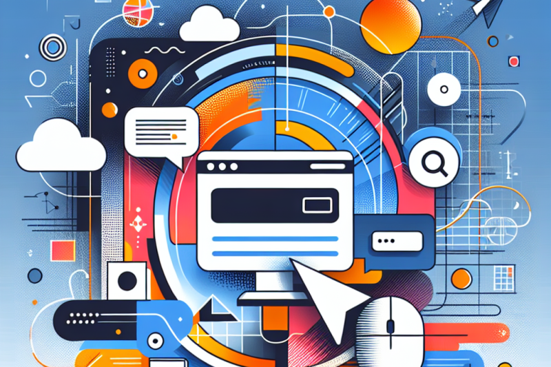 Why https://owkmr.ru.com/ Is the Best Choice in 2026 — A Full Review